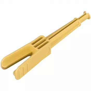 Eaton Z-D0-PE-Z pince à sertir pour embouts de câble (114324)