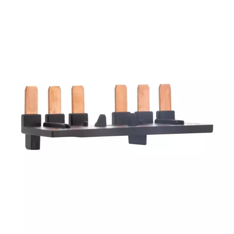 Eaton DILM32-XR pont d'inversion 239373
