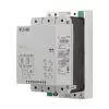 Eaton 134916 DS7-340SX041N0-N démarreur progressif DS7, gris