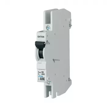 Eaton Z-AHK Auxiliary Contact 248433