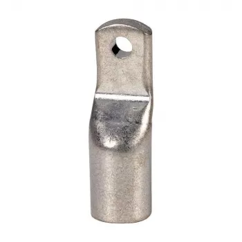 Cosse de câble Eaton NZM3-XKS240 240 mm² pour disjoncteurs NZM3 260041