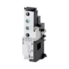 Déclencheur à minimum de tension Eaton NZM2/3-XU24DC 24 V DC (259509)