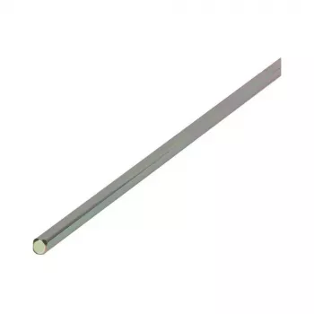 Prolongateur d'arbre Eaton 260193 600 mm pour disjoncteurs NZM3/NZM4