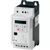 Eaton DC1-342D2FN-A20CE1 Variable Frequency Drive 0.75 kW 400 V 3-Phase 2.2 A 185743