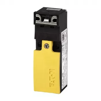 Corps d'interrupteur de position Eaton LS-Titan 2NC LS-S02-ZB (106874)