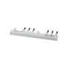 Eaton DILM12-XR Reversing Wiring Kit 110099