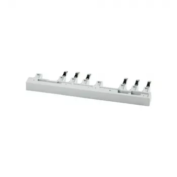 Eaton DILM12-XR Reversing Wiring Kit 110099