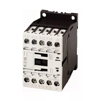 Eaton DILMP20 Auxiliary Contact Block (276985)