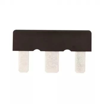 Eaton 284768 pont enfichable pour bornes de série