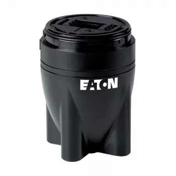 Eaton SL7-CB-IMS boîtier noir pour poste de commande, IP66, 250 V, 73x102x67 mm, vide 171448