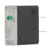 Eaton 281223 Varistor Suppressor with LED for DILM17-32 Contactors, 240V AC