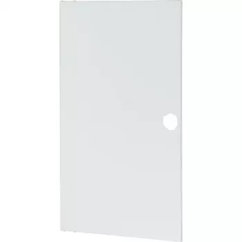 Porte de rechange Eaton T3-KLV, 3 rangées, blanc 178921