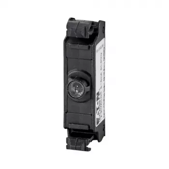 Eaton M22-FLED-R Élément LED, plat, rouge 180798