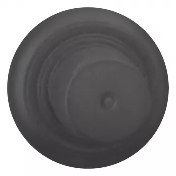 Joystick Eaton M22S-WJ4, 4 positions, momentané, noir 279418