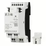 Eaton easyE4 EASY-E4-DC-6AE1P module d'extension API 197516
