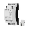 Eaton easyE4 EASY-E4-DC-6AE1P module d'extension API 197516