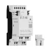 Eaton easyE4 EASY-E4-DC-6AE1P module d'extension API 197516
