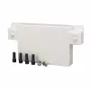 Eaton ZSD-ABDK/P/LAOE cache de fente d'appareil 226852