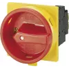 Module enfichable de switch Extreme Networks 053111 pour BlackDiamond 6800, 6808, 6816