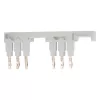 Eaton DILM12-XP2 Parallel Bridge 239370