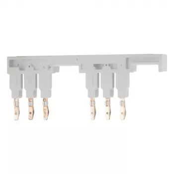 Eaton DILM12-XP2 Parallel Bridge 239370