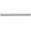 MAGNETOPLAN HOLTZ rail de serrage Catch-Ball 1000 mm aluminium 210091000