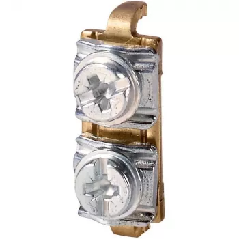 Eaton xPole borne de neutre CI K-CI-K1/2 (207451)