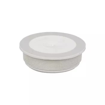 Passe-câble à membrane Eaton KT-M20 M20 (207602)
