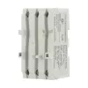 Eaton limiteur de courant 690 V AC 63 A CL-PKZ0 082881