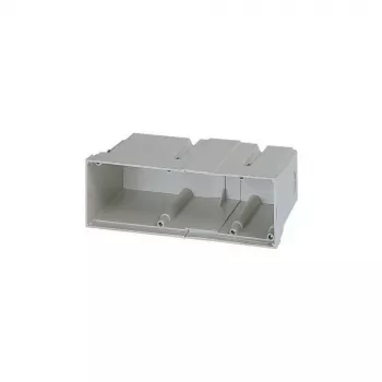 Eaton M22-H5 cache 216552