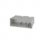 Eaton M22-H5 cache 216552