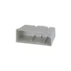 Eaton M22-H5 cache 216552