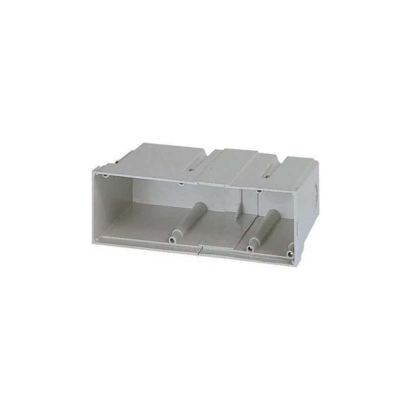 Eaton M22-H5 cache 216552