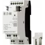 Eaton EASY-E4-DC-6AE1 module de commande API