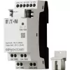 Eaton EASY-E4-DC-6AE1 module de commande API