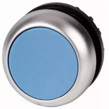 Eaton 216600 accessoire pour interrupteurs électriques, bouton