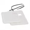 Dometic MagicComfort MSH601 kit de chauffage de siège 12 V, 2 niveaux de chauffe, blanc 9600000394