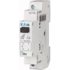 Interrupteur-sectionneur Eaton Z-SW/S 3 pôles 63 A rail DIN 276300