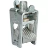 Eaton pince d'écartement 150-300 mm² AKS300 (107196)