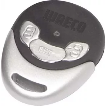 Dometic Waeco MT-200 émetteur manuel radio télécommande (9101300008)