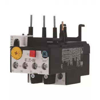 Eaton ZB32-32 relais de protection moteur, déclencheur de surcharge pour contacteurs DILM17-32 278454