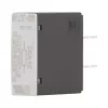 Eaton DILM32-XSPLW24 Load Resistor (112419)
