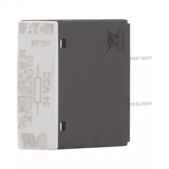 Eaton DILM32-XSPLW24 Load Resistor (112419)