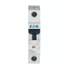 Eaton FAZ-C0.5/1 disjoncteur miniature (MCB) 1 pôle C 0,5 A 10 kA 278544
