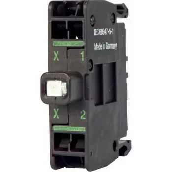 Eaton M22-CLEDC-B élément LED 218062