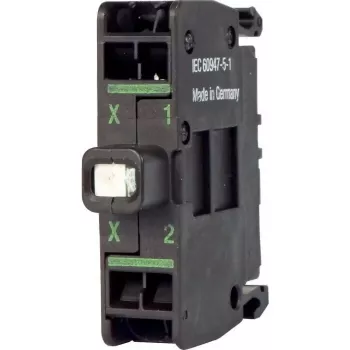 Eaton M22-CLEDC-B élément LED 218062