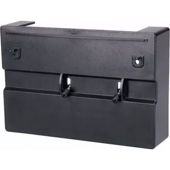 EATON ZSD-H/ZSK/DS capot plombable pour appareils de commande 226451