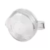 Eaton M22-XWS membrane de protection 231275