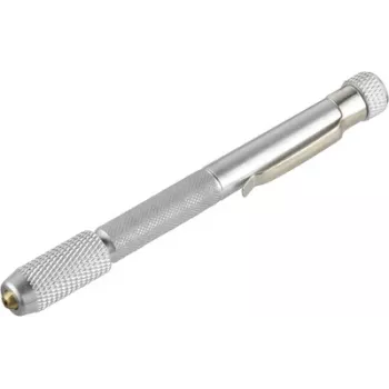 Reely mini perceuse à main (MY-NO093)