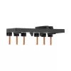 Eaton Parallel Bridge DILM32-XP2 (239371)